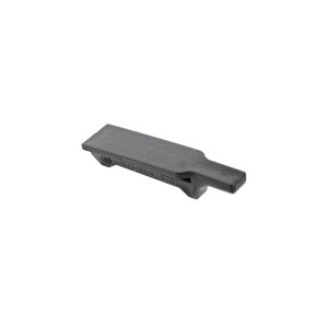 Tylny ogranicznik prowadnicy kosza do zmywarki Electrolux / AEG 6461234061