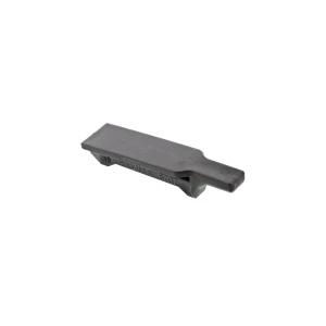Tylny ogranicznik prowadnicy kosza do zmywarki Electrolux / AEG 6461234061