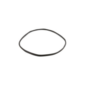 Uszczelka drzwi piekarnika parowego Electrolux / AEG 1540 mm 5611615047