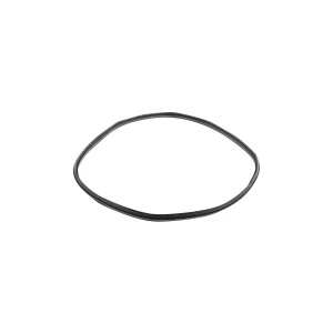 Uszczelka drzwi piekarnika parowego Electrolux / AEG 1540 mm 5611615047