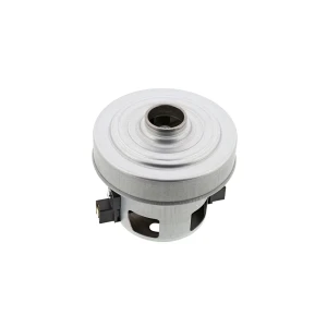 Silnik do odkurzacza Electrolux / AEG 4055116026