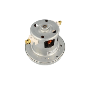 Silnik do odkurzacza Electrolux / AEG 230 V 800 W 2198375038