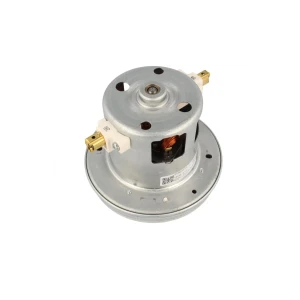 Silnik do odkurzacza Electrolux / AEG 230 V 800 W 2198375038