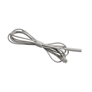 Sonda temperatury do chłodziarko-zamrażarki No Frost Ariston / Indesit / Hotpoint / Whirlpool 70 NF C00145781 482000030045