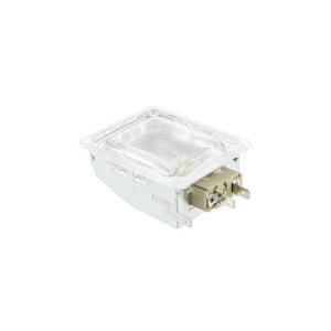 Kompletna lampka boczna do piekarnika Electrolux / AEG 25 W 5612350016
