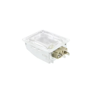 Kompletna lampka boczna do piekarnika Electrolux / AEG 25 W 5612350016