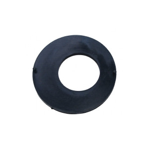 Uszczelka grzałki do bojlera Gorenje / Hisense D73/D36,5x10 580477