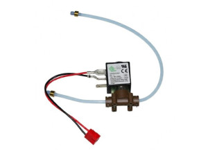 Elektrozawór do ekspresu do kawy Amica CT 5012 Barista 1210387