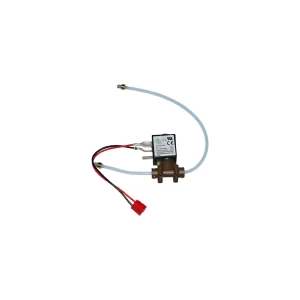 Elektrozawór do ekspresu do kawy Amica CT 5012 Barista 1210387