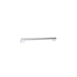 Uchwyt drzwi do piekarnika i kuchni Electrolux / AEG nierdzewny 502 mm