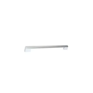 Uchwyt drzwi do piekarnika i kuchni Electrolux / AEG nierdzewny 502 mm