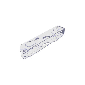 Zawias drzwi piekarnika Electrolux / AEG 5,7-6,5 kg