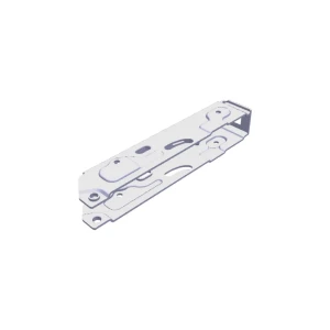 Zawias drzwi piekarnika Electrolux / AEG 5,7-6,5 kg