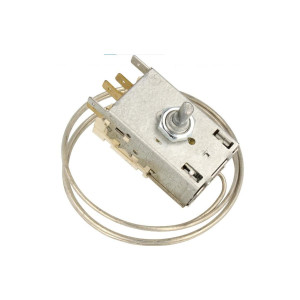 Termostat do lodówki Domax A13 0377 1100 mm 24003