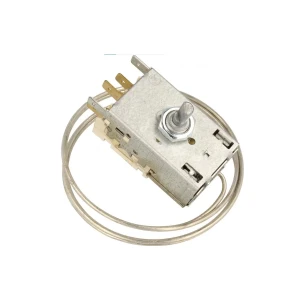 Termostat do lodówki Domax A13 0377 1100 mm 24003