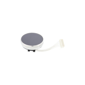 Pokrętło obsługi do okapu Electrolux / AEG