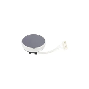 Pokrętło obsługi do okapu Electrolux / AEG