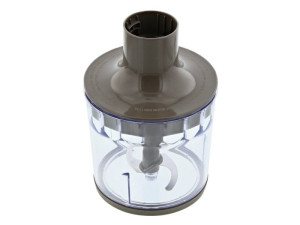 Pojemnik mini chopper do blendera ręcznego Electrolux / AEG 4055301891