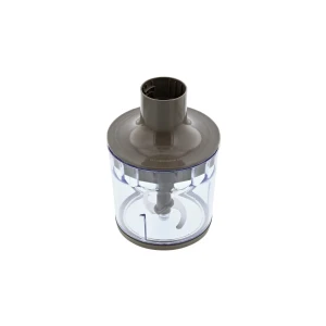 Pojemnik mini chopper do blendera ręcznego Electrolux / AEG 4055301891