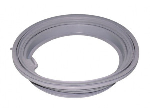 Fartuch wanny do pralki Amica 1024303