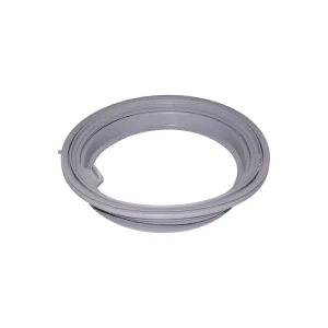 Fartuch wanny do pralki Amica 1024303
