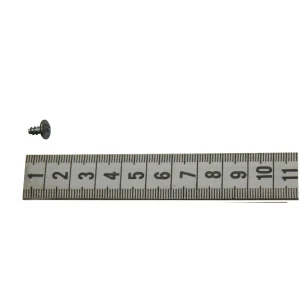 Wkręt montażowy do pralki Amica 3,5 x 7 mm