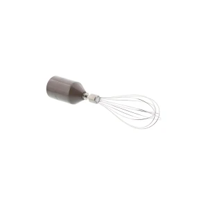 Ubijak z trzepaczką piany do blendera Electrolux / AEG 4055301842