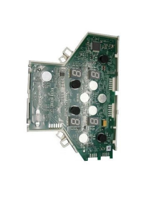 Panel wyświetlaczy - C*.64* 8044455