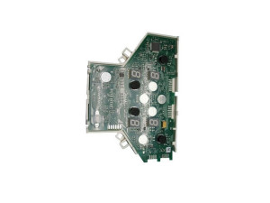Panel wyświetlaczy do kuchni Amica C*.64* 8044455
