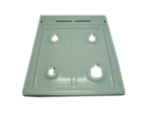 Płyta podpalnikowa do kuchenki Amica PRW G5*3Z flat zNb 9020621