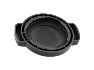 Nakrętka zasobnika na sól do zmywarki Electrolux / AEG 1119192282