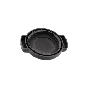 Nakrętka zasobnika na sól do zmywarki Electrolux / AEG 1119192282