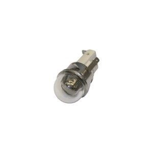Lampka sygnalizująca do piekarnika Gorenje / Hisense 793613