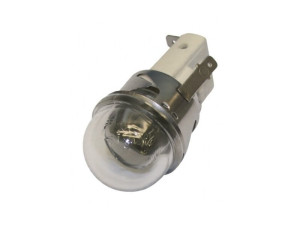 Lampka sygnalizująca do piekarnika Gorenje / Hisense 793613
