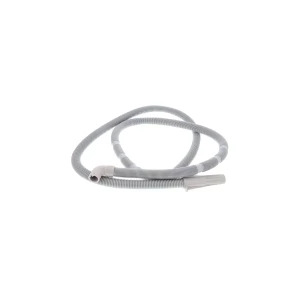 Wąż odpływowy do pralki Electrolux / AEG 2540 mm UK