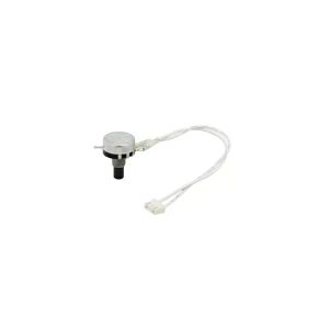 Potencjometr z okablowaniem do odkurzacza Electrolux / AEG 4055009890