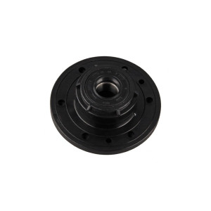 Ułożyskowanie bębna do pralki Candy / Hoover / Zerowatt 6204 ST315
