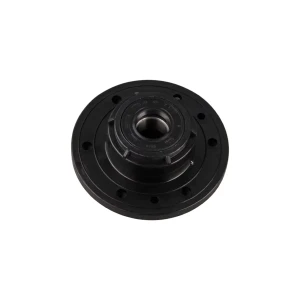 Ułożyskowanie bębna do pralki Candy / Hoover / Zerowatt 6204 ST315