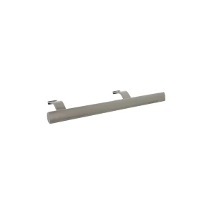 Uchwyt drzwi chłodziarki Electrolux / AEG szary 2636027084