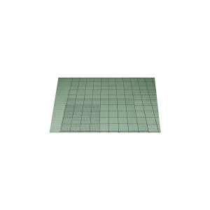 Półka szklana z ramkami do lodówki Amica 445 x 260 x 4 mm 1021963