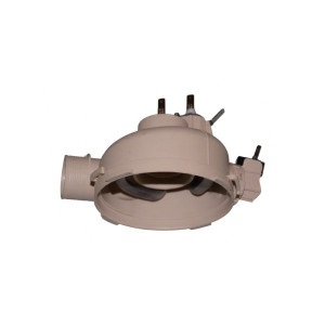 Grzałka pompy myjącej do zmywarki Amica 1800 W 230 V 1034467