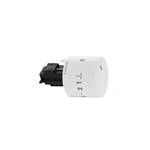 Pokrętło regulatora energii do piekarnika i płyty grzejnej Electrolux / AEG
