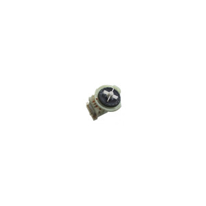 Pompa spustowa do zmywarki Whirlpool / Indesit / Ariston / Hotpoint 25 W 230-240 V 481236018567 C00312825