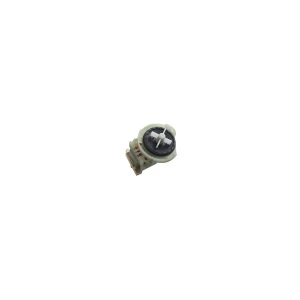 Pompa spustowa do zmywarki Whirlpool / Indesit / Ariston / Hotpoint 25 W 230-240 V 481236018567 C00312825