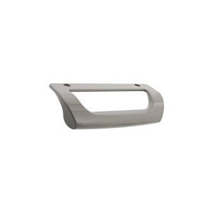 Uchwyt drzwi do chłodziarki Electrolux / AEG 4055225025