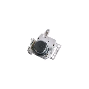Programator rozdzielacza wody do pralki Whirlpool / Indesit / Ariston / Hotpoint 481232318006 C00314912