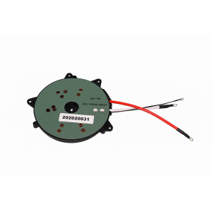 Cewka indukcyjna do płyty indukcyjnej Amica 180 mm 1044421