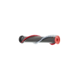 Rolka wałek turboszczotki do odkurzacza Electrolux / AEG 140144439043