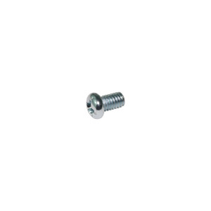Wkręt do piekarnika i kuchenki Amica M4x6 DIN 7045 8052918