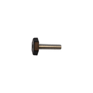 Nóżka regulowana do lodówki Gorenje / Hisense M8 40 mm 697782